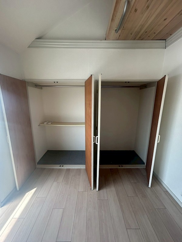 メゾン東海大学前駅第５ その他3