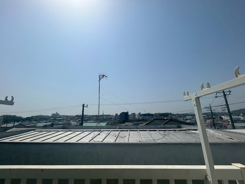 メゾン東海大学前駅第５ その他5