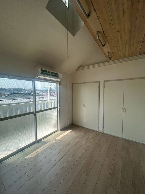 メゾン東海大学前駅第５ その他10