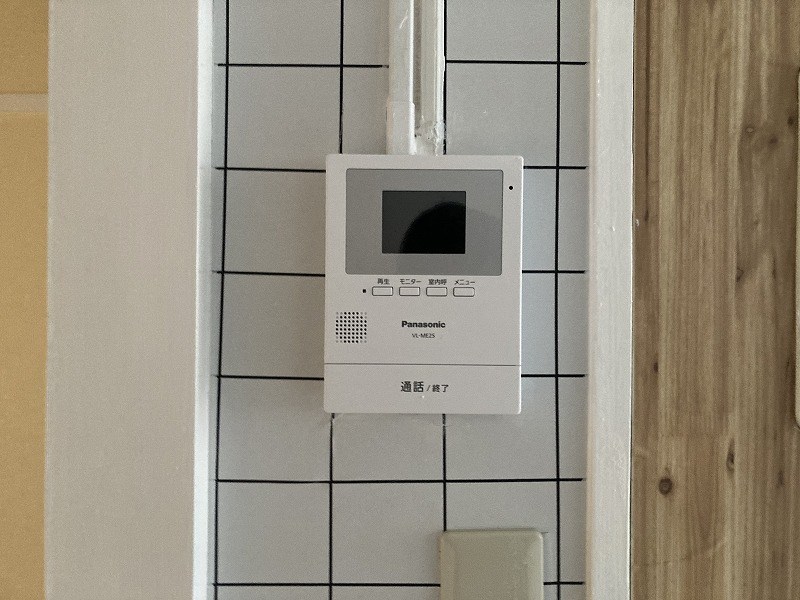 ルミエールＢ棟 その他1