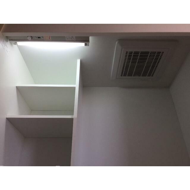 アークサカワ その他4