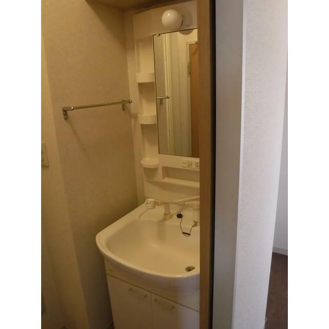 マーガレットハウス湘南台 その他1