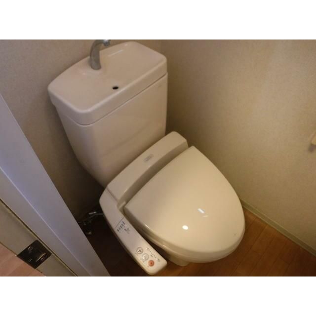 マーガレットハウス湘南台 その他2