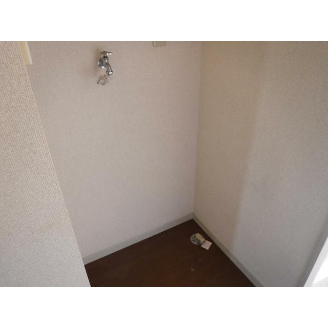 マーガレットハウス湘南台 その他3