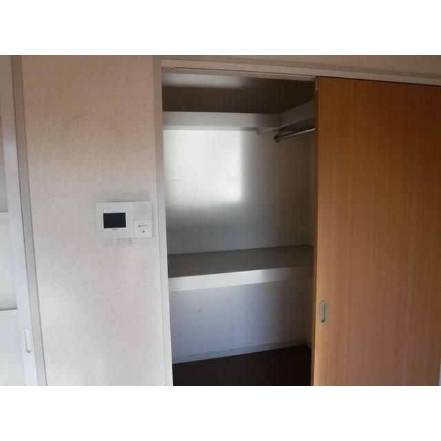 マーガレットハウス湘南台 その他5