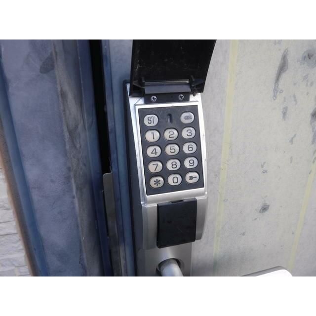 マーガレットハウス湘南台 その他6