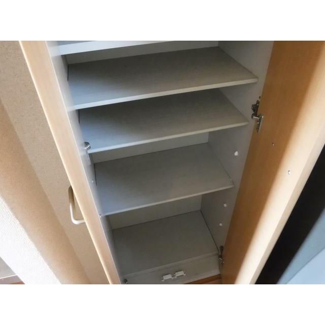 マーガレットハウス湘南台 その他7