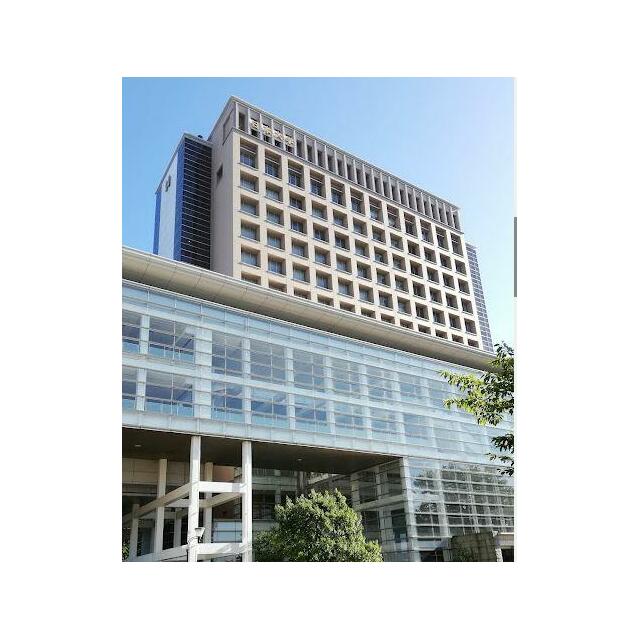 マーガレットハウス湘南台 周辺画像6