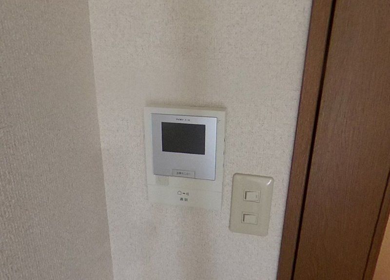 六会グリーンハイツ その他6