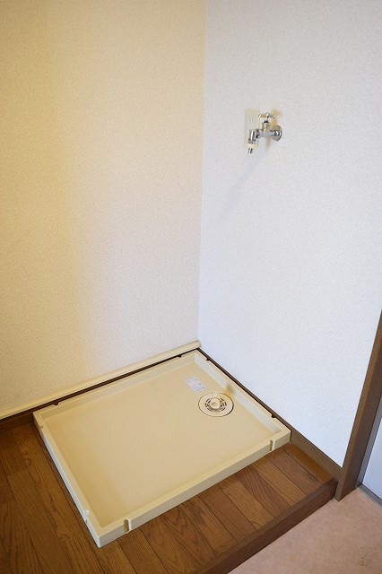 ラベンダー湘南Ⅱ その他3