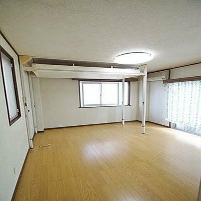 クローバーハイツ旭町 その他3