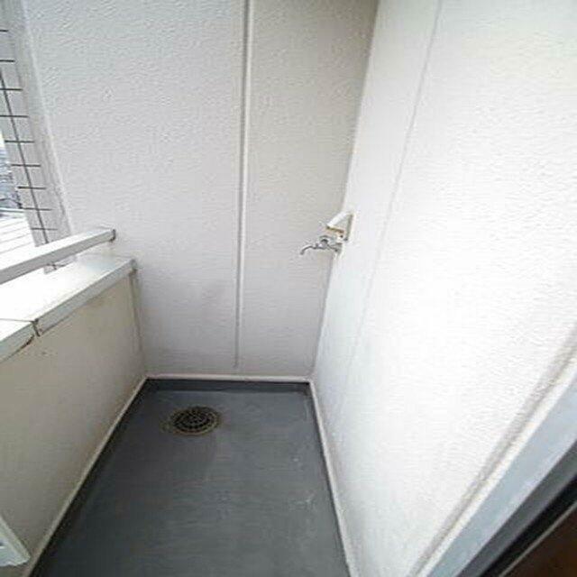 クローバーハイツ旭町 その他4