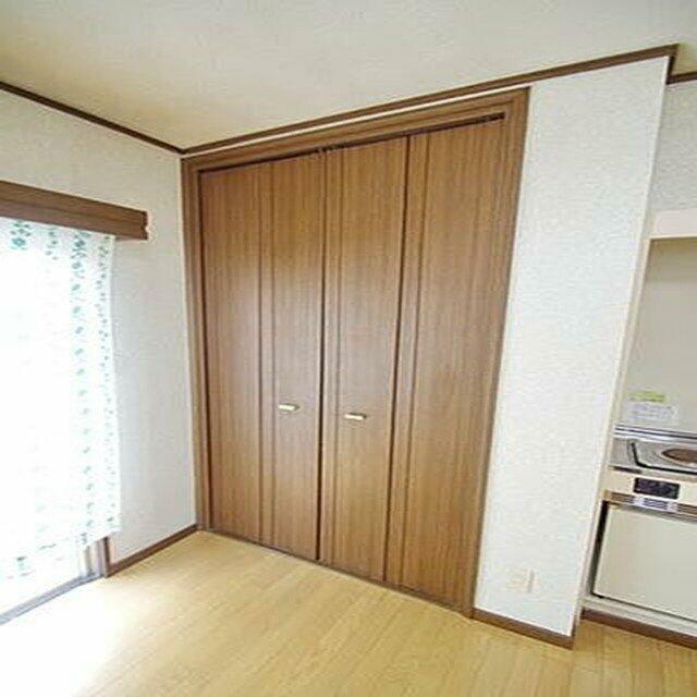 クローバーハイツ旭町 その他7
