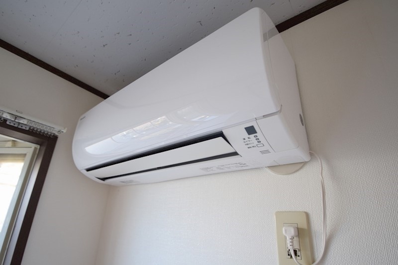 他設備 ヴューハイツ  その他3