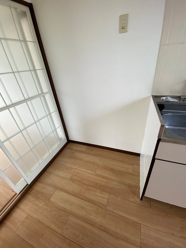 ヴューハイツ  その他7