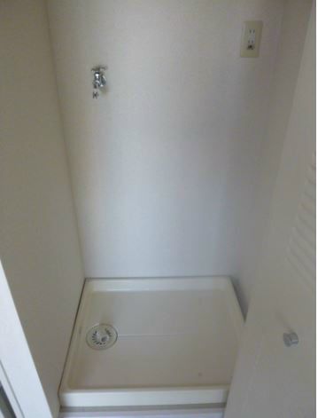 日神パレステージ藤沢 その他1