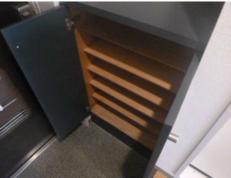 日神パレステージ藤沢 その他3