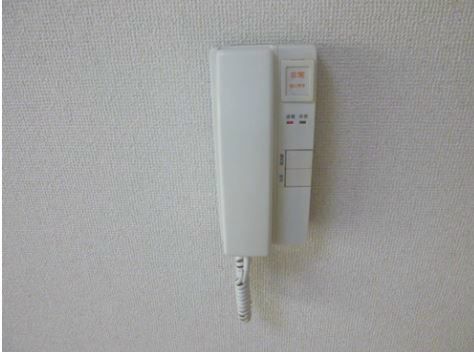 日神パレステージ藤沢 その他4