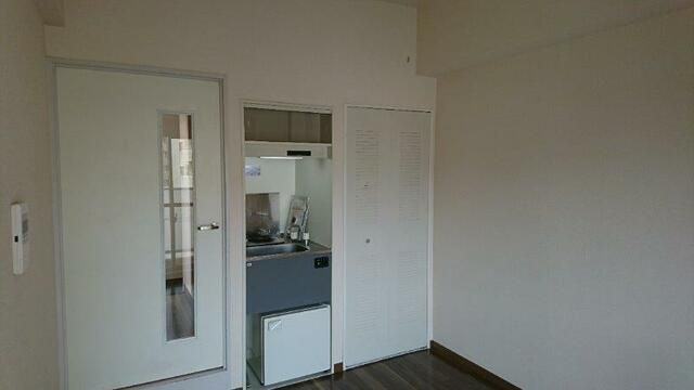 日神パレステージ藤沢 その他5