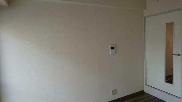 日神パレステージ藤沢 その他6