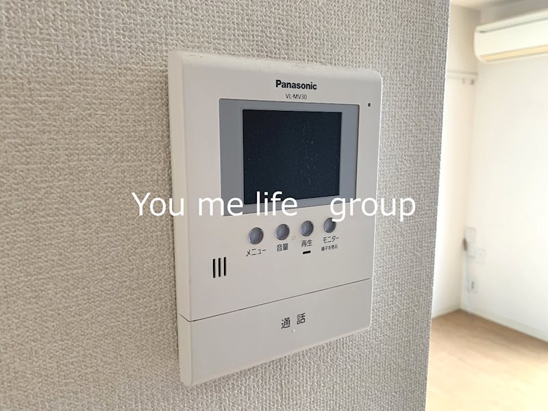 クレシアⅡ その他1