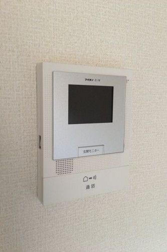 セレーノKIRIKUBO  その他3