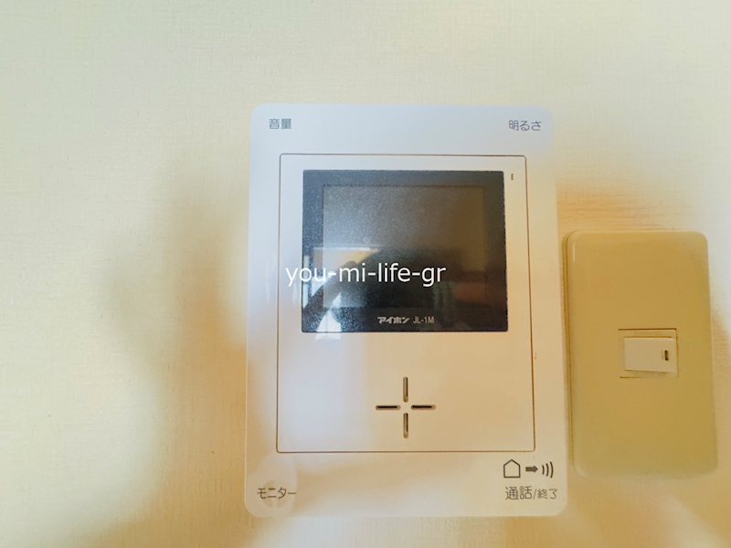 サニーレジデンス平塚Ⅱ その他3