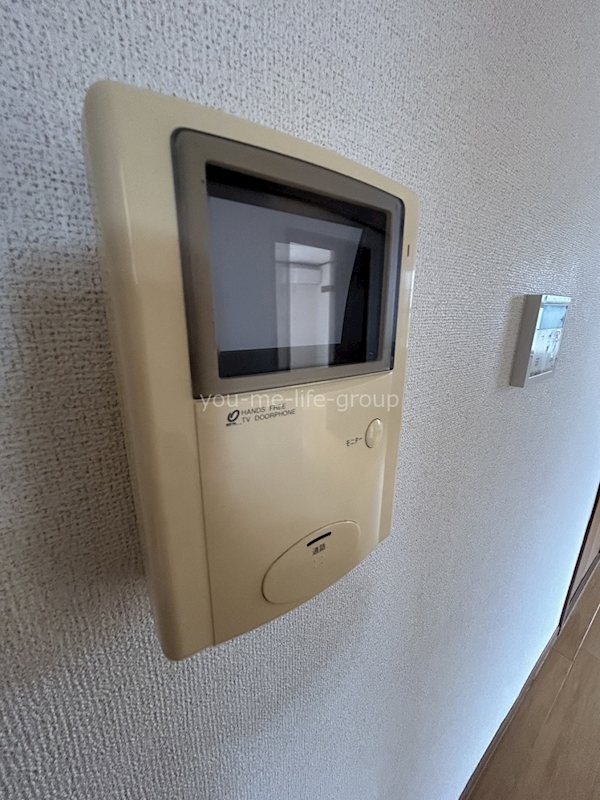 ベルフォレスト その他3