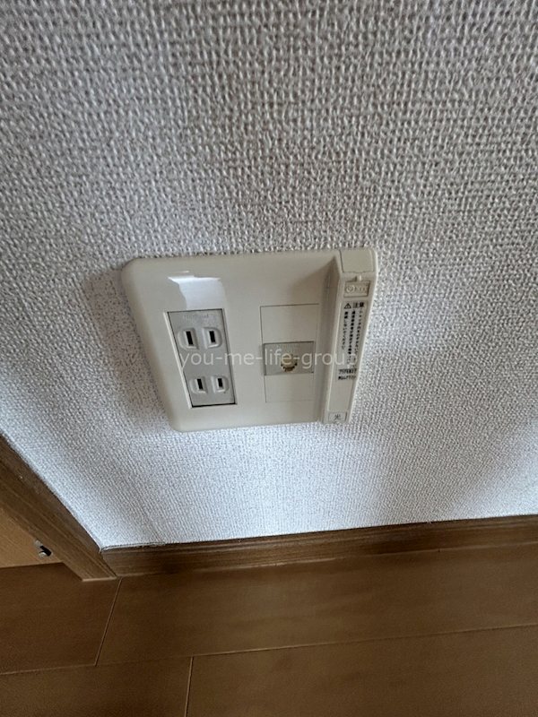 ベルフォレスト その他8