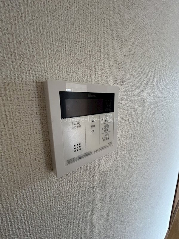 ベルフォレスト その他10