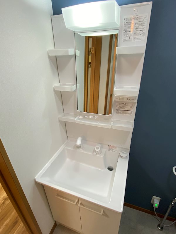 モノリス その他2
