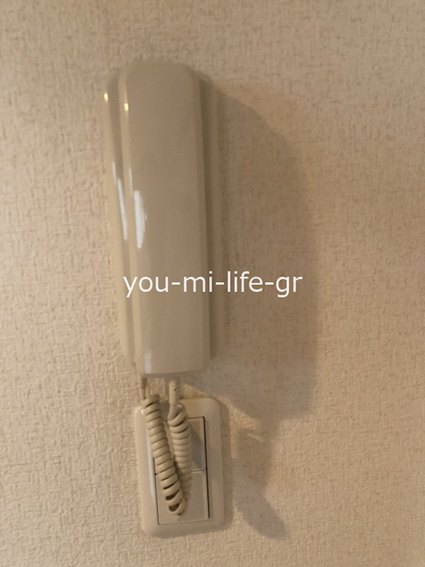 モノリス その他3