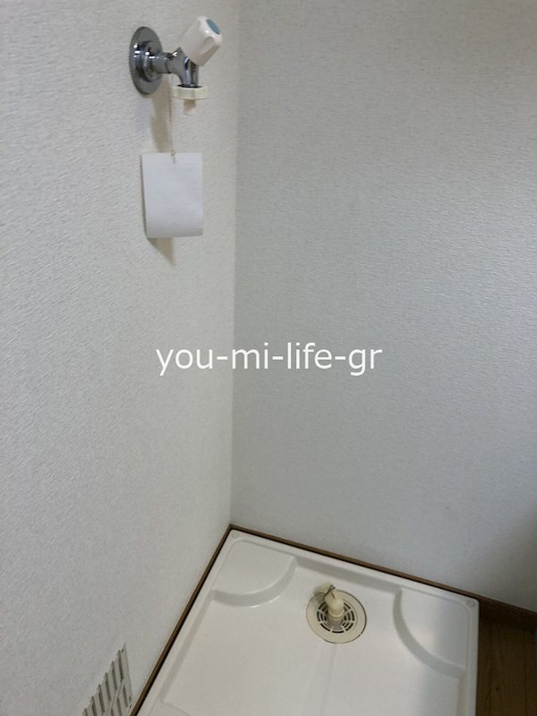 モノリス その他6