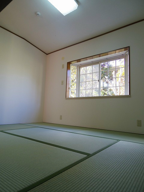 パークサイドテラスＢ その他5