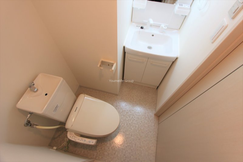 セレスティアル　アスカ その他4