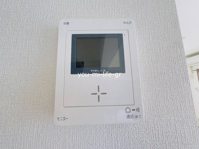 フルール湘南 その他3