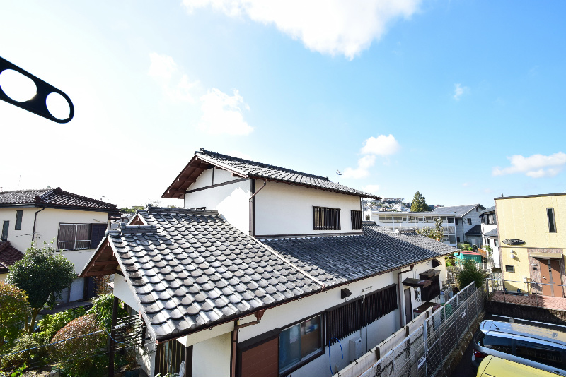 リヴィエール　A その他6