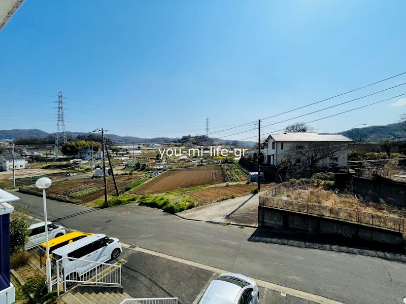 テラス日向岡  その他5