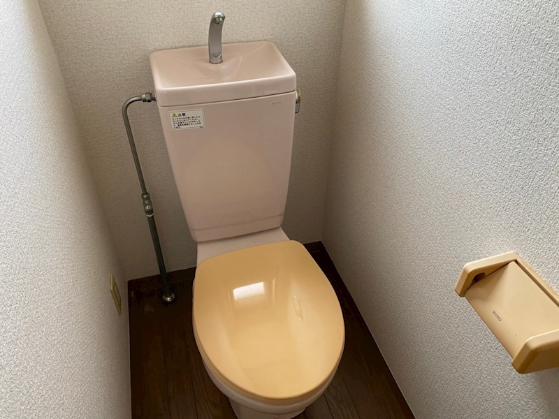 横浜元町ガーデン１ その他1