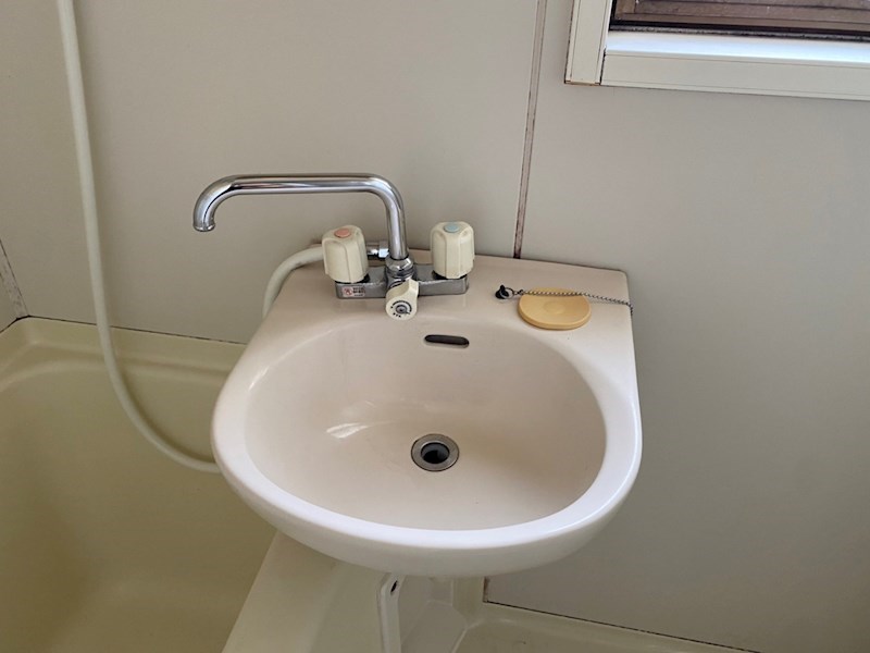 横浜元町ガーデン１ その他2