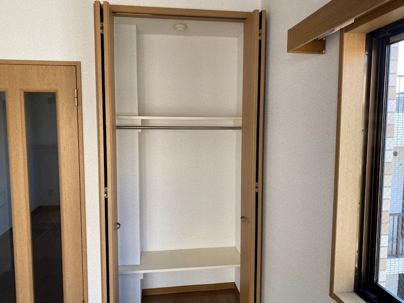 横浜元町ガーデン１ その他3