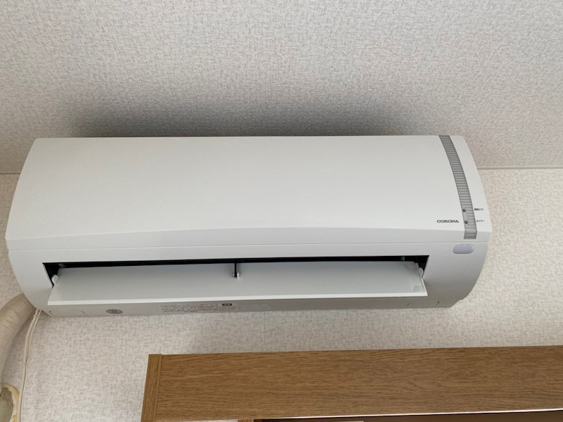 横浜元町ガーデン１ その他4