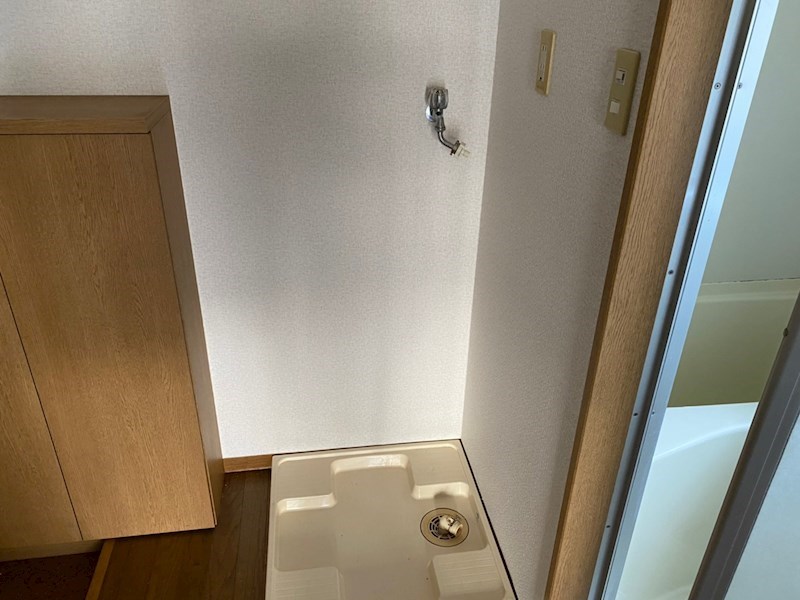 横浜元町ガーデン１ その他5