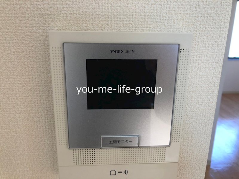 ボナールＢ その他4