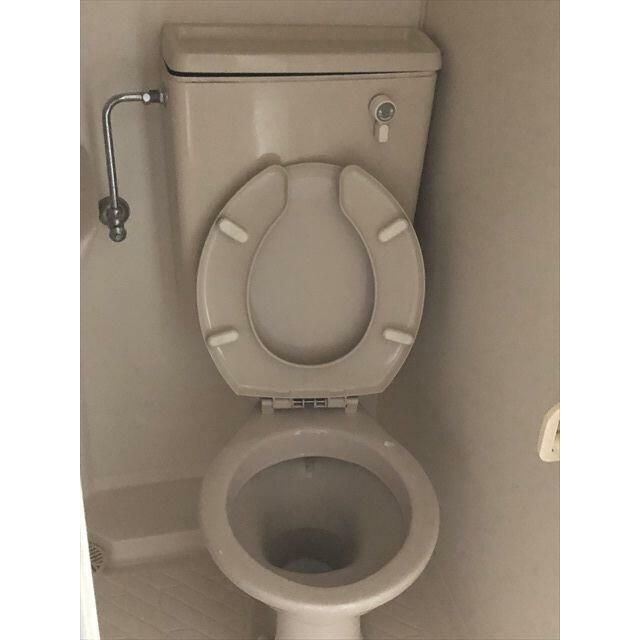 エスペランサ湘南 その他1