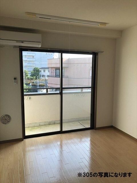 エスペランサ湘南 その他8