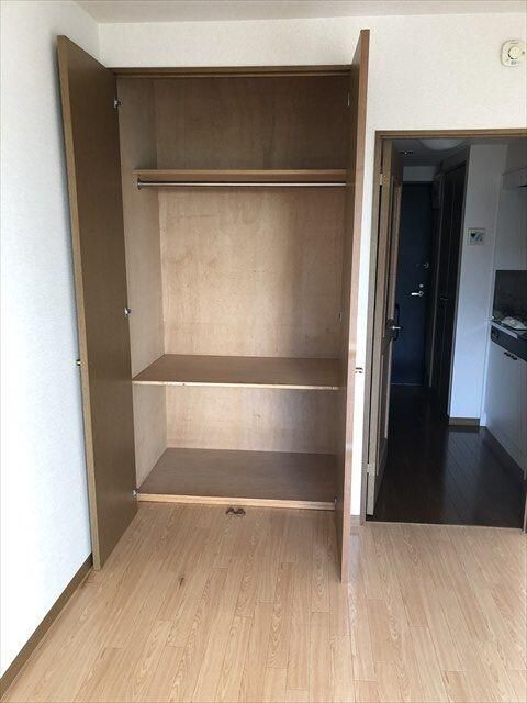 エスペランサ湘南 その他9
