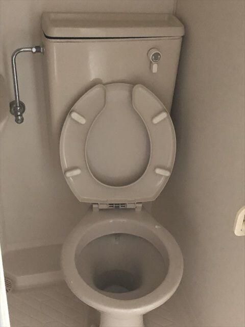 エスペランサ湘南 その他11