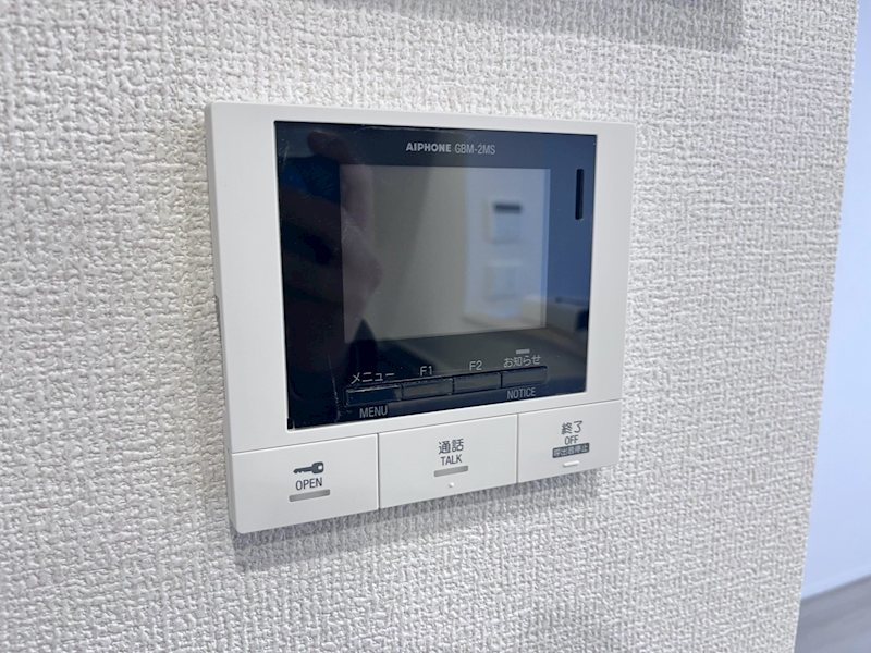 エーデル赤松町 その他3