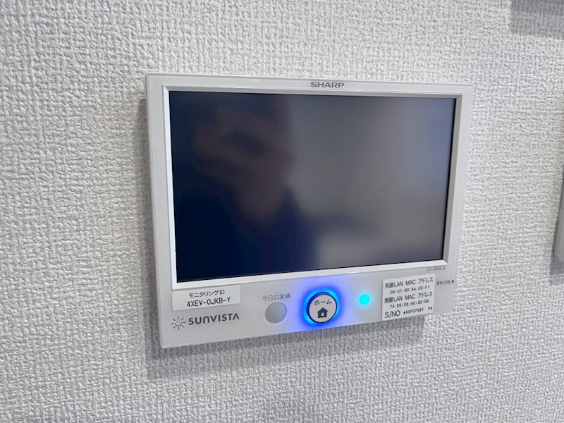 エーデル赤松町 その他9
